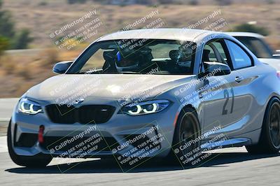 media/Nov-02-2025-Speed Ventures (Sun) [[c948a89870]]/Red/Session 3/